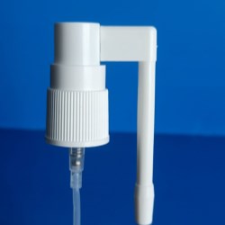 Screw-on